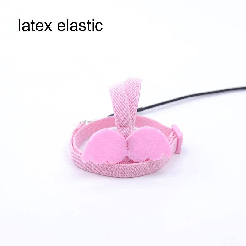 48765471949143|48765472047447|48765472112983