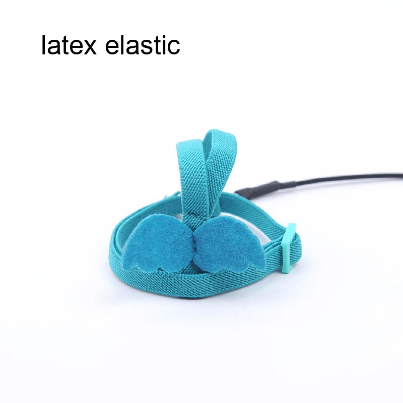 48765471555927|48765471588695|48765471621463