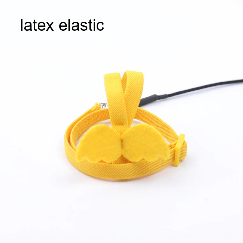 48765471818071|48765471850839|48765471883607