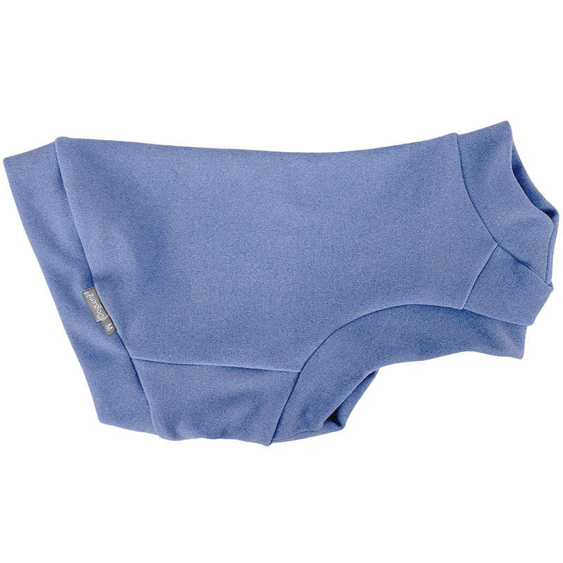 48765083025751|48765083091287|48765083156823