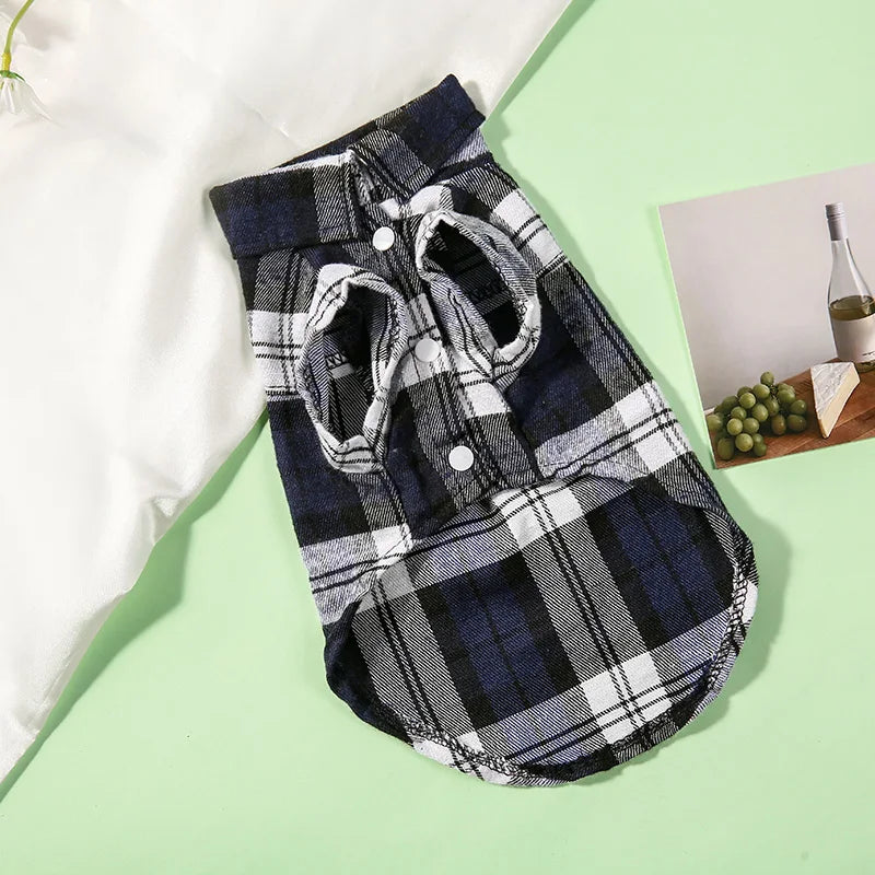 48765082141015|48765082173783|48765082206551|48765082239319|48765082272087